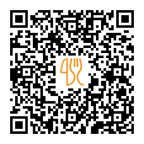 Menu QR de Casa Hookah