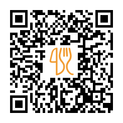 Menu QR de Roti