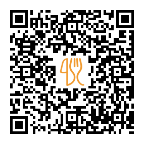 Carte QR de L'imprévu