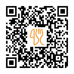 Menu QR de Tani Thai By Rin