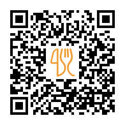 Menu QR de Tri Ferala