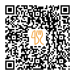 Carte QR de Bell's Steakhouse