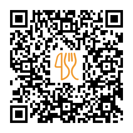 Menu QR de Ha Long