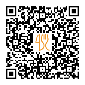 Link con codice QR al menu di L'auberge Du Laurier