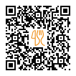 Menu QR de Gelataio