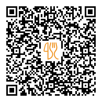 Menu QR de Enoteca Prosciutteria La Corte Di Bacco