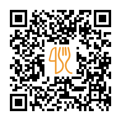 Menu QR de Ocb