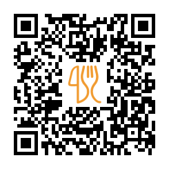 Carte QR de Šišmiš