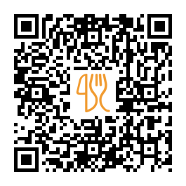 Menu QR de Chikurin