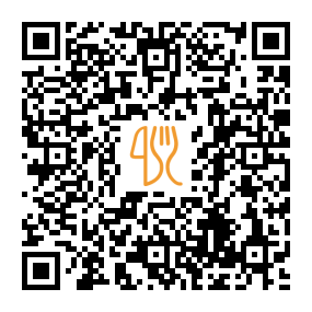 Menu QR de Bitters, Bock Rye