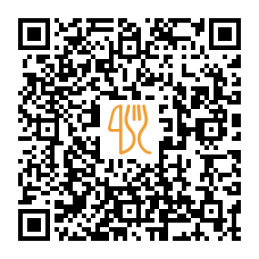 Menu QR de Del Fuego