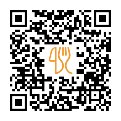 Carte QR de Cafe 080