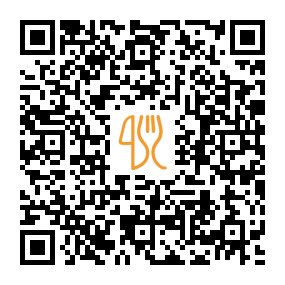 Menu QR de Ninja Japanese Cuisine