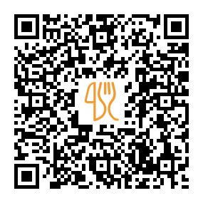 Menu QR de Bao Down Gastrobar