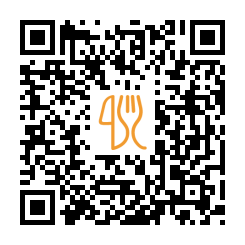 Menu QR de San Valentin