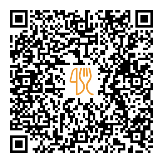 Carte QR de L'orangerie Du Parc D'egmont Orangerie Van Het Egmontpark (orangerie Van Het Egmontpark)