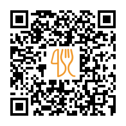 Menu QR de Leut