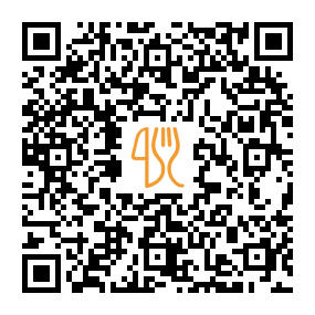 Menu QR de Yi Fang Taiwan Fruit Tea