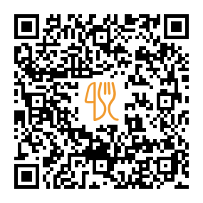 Menu QR de Ebisu