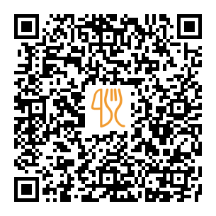 Menu QR de Доставка Пиццы и Бургеров Балаково Легенды