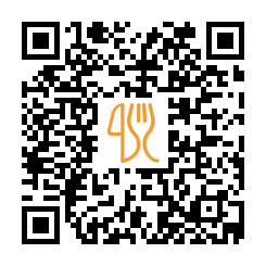 Menu QR de Toc