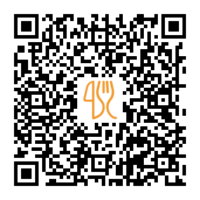 Menu QR de Ashriwad Eimsbüttel