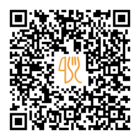 Menu QR de Chinarestaurant Pacific