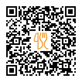 Menu QR de Argo