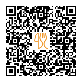 Enlace de código QR al menú de Le Relais Charlemagne