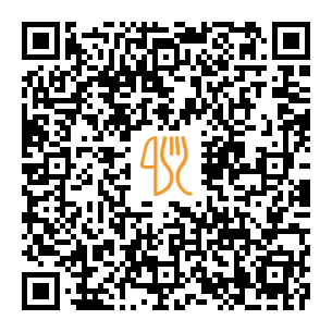 Menu QR de Bäckerei Steinecke - Rathauscarree Schkeuditz