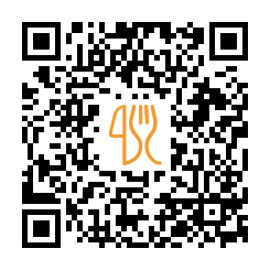 Menu QR de Luciano's