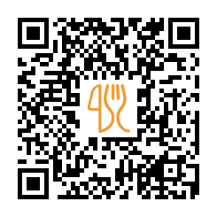 Menu QR de Sior Bepo