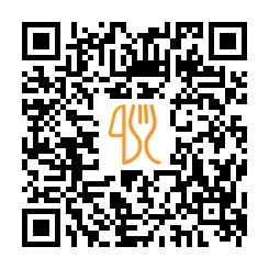 Menu QR de Tavernfayre