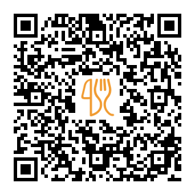 Menu QR de Dà Zhòng Jiǔ Chǎng Wén Tài With Pú の Kōng Jiān Dà Fān