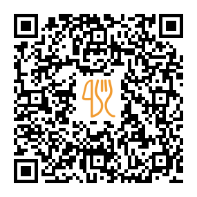 Menu QR de Txuleta Basque Cider House