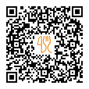 Menu QR de Golden Dragon Chinese Food