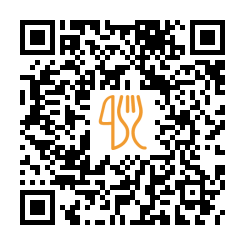 Menu QR de Café Sushi Arij