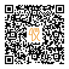 Menu QR de Cakula Food Drinks