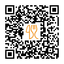 Menu QR de China Inn #2