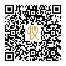 Menu QR de Eremitaž