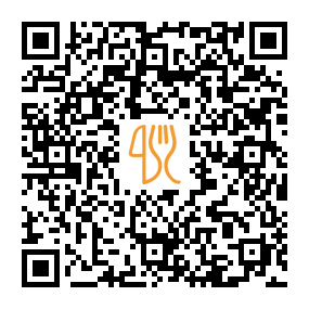 Menu QR de Hoppin' Vines