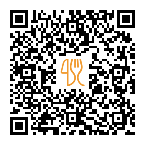 Menu QR de In the Mood for Thai