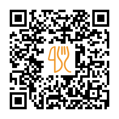 Menu QR de Thai Spice