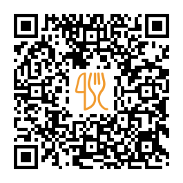 Menu QR de Korean