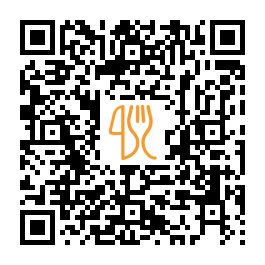 Menu QR de Baćulov Dvor