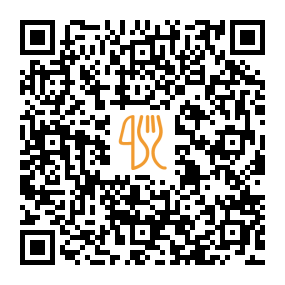 Menu QR de Curry Hut Nepali Indian Cuisine