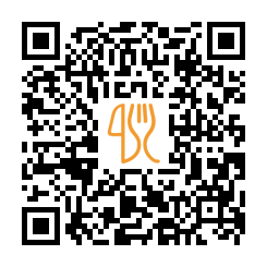 Menu QR de Pržina