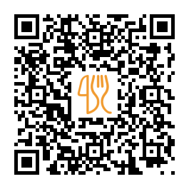 Menu QR de Restoran Gurman