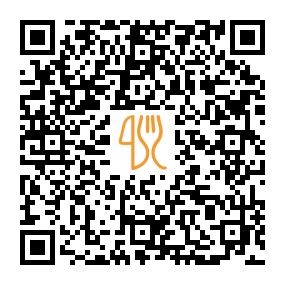 Menu QR de D'Ankasa Malaysian