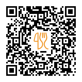 Menu QR de I.m Idliman